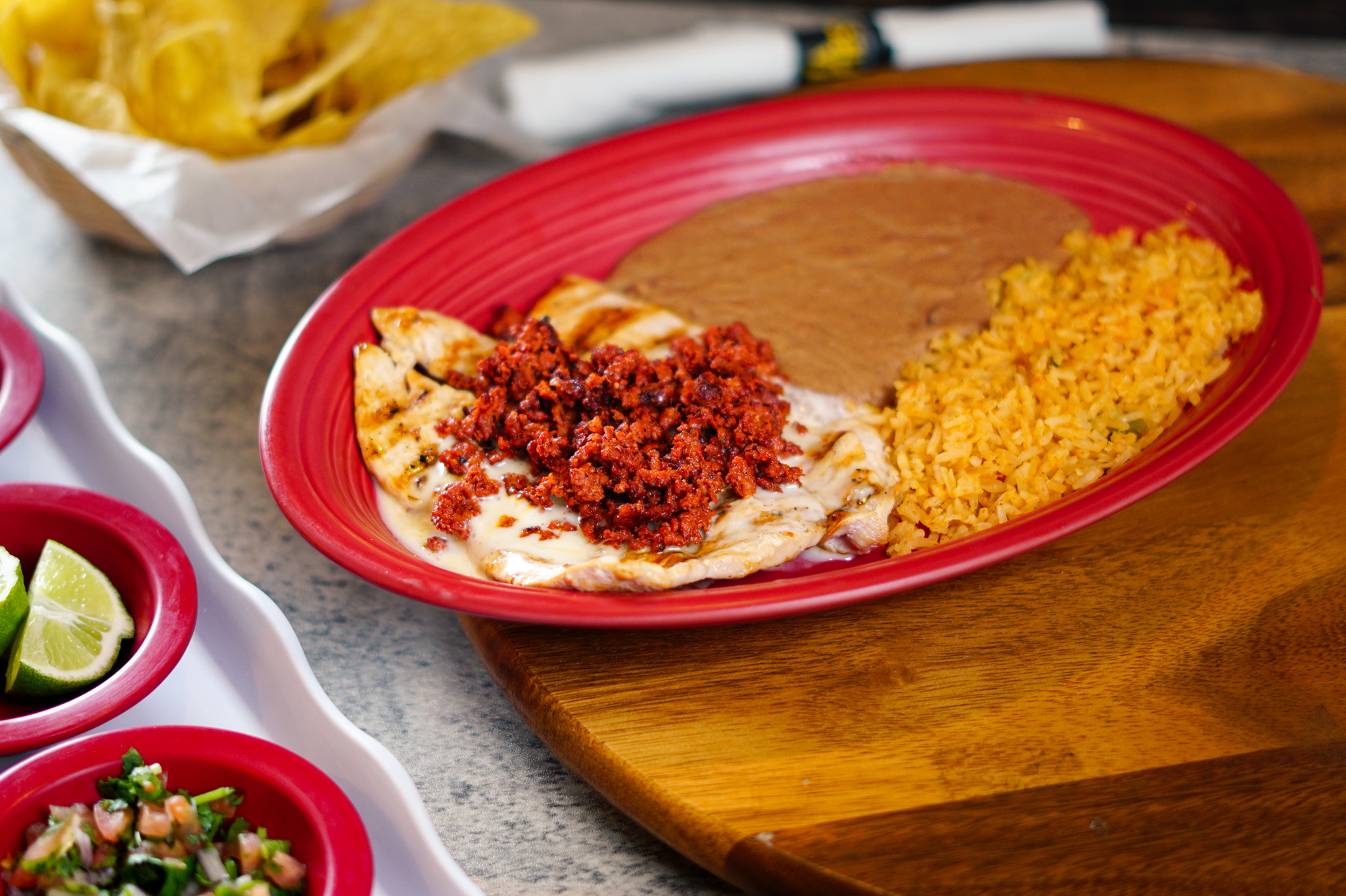 choripollo-wide