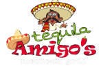 Resized_Bordado_TEQUILA_AMIGOS-08_1709608017997-removebg-preview