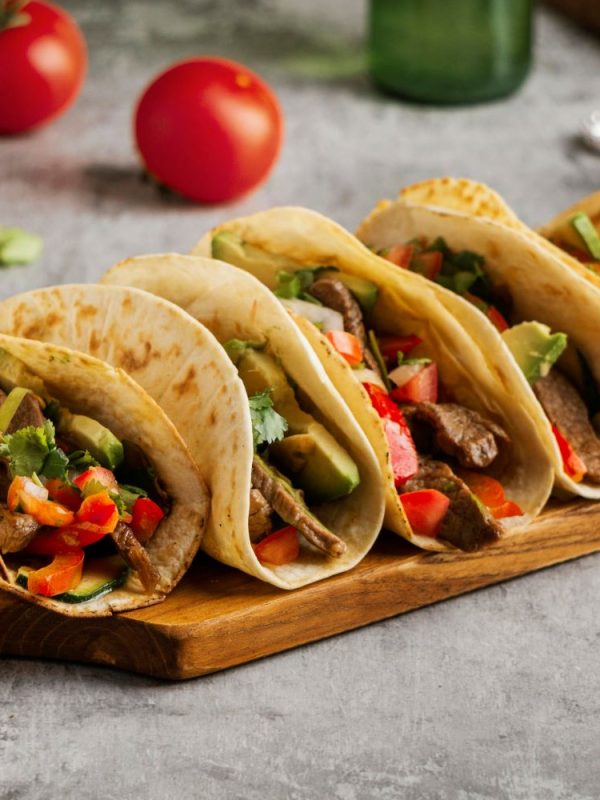 creative-composition-tasty-food